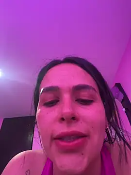 Snapshot of leila_moretti chatting on March 31, 2026, 5:37 pm leila moretti online show from March 31, 2026, 5:37 pm