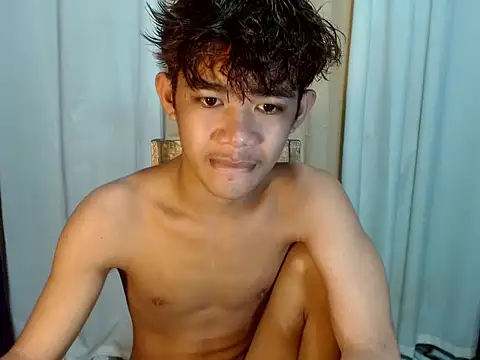 boynextdoorjosh online show from April 2, 2026, 7:26 am