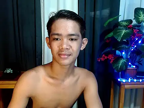 Snapshot of boynextdoorjosh chatting on June 11, 2026, 6:54 am boynextdoorjosh online show from June 11, 2026, 6:54 am