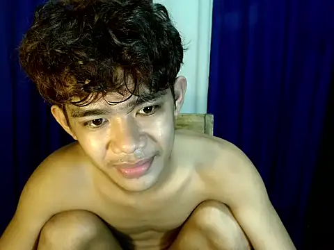 boynextdoorjosh online show from March 25, 2026, 6:24 am