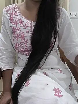 Snapshot of Jesmin_khan01 chatting on May 27, 2026, 5:31 pm Jesmin khan01 online show from May 27, 2026, 5:31 pm