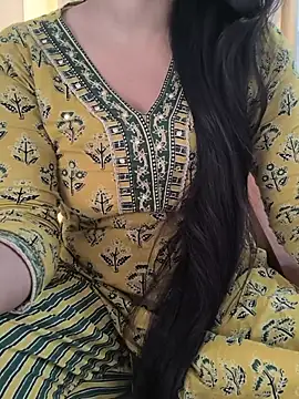 Snapshot of Jesmin_khan01 chatting on July 25, 2026, 12:44 pm Jesmin khan01 online show from July 25, 2026, 12:44 pm
