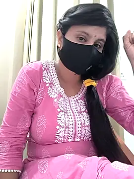 Snapshot of Jesmin_khan01 chatting on May 3, 2026, 5:16 pm Jesmin khan01 online show from May 3, 2026, 5:16 pm