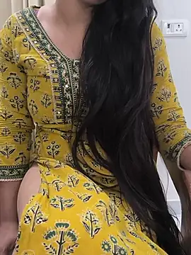 Snapshot of Jesmin_khan01 chatting on July 13, 2026, 6:51 pm Jesmin khan01 online show from July 13, 2026, 6:51 pm