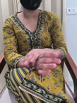 Snapshot of Jesmin_khan01 chatting on June 8, 2026, 5:35 pm Jesmin khan01 online show from June 8, 2026, 5:35 pm