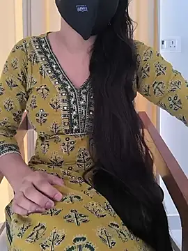 Snapshot of Jesmin_khan01 chatting on June 6, 2026, 9:25 am Jesmin khan01 online show from June 6, 2026, 9:25 am