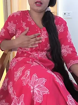 Snapshot of Jesmin_khan01 chatting on July 18, 2026, 12:25 pm Jesmin khan01 online show from July 18, 2026, 12:25 pm