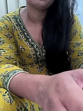 Snapshot of Jesmin_khan01 chatting on August 1, 2026, 7:23 pm Jesmin khan01 online show from August 1, 2026, 7:23 pm