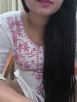 Snapshot of Jesmin_khan01 chatting on June 11, 2026, 7:00 pm Jesmin khan01 online show from June 11, 2026, 7:00 pm