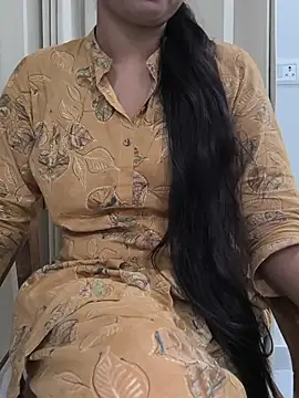 Snapshot of Jesmin_khan01 chatting on July 6, 2026, 2:02 pm Jesmin khan01 online show from July 6, 2026, 2:02 pm