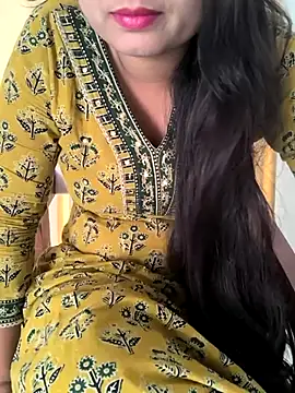 Snapshot of Jesmin_khan01 chatting on June 29, 2026, 11:43 am Jesmin khan01 online show from June 29, 2026, 11:43 am