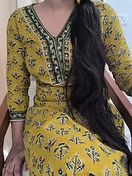 Snapshot of Jesmin_khan01 chatting on June 14, 2026, 12:50 pm Jesmin khan01 online show from June 14, 2026, 12:50 pm