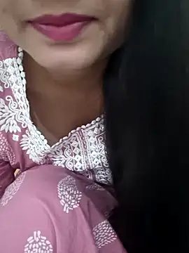 Jesmin khan01 online show from April 27, 2026, 12:36 pm