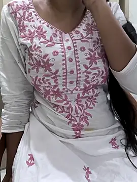 Snapshot of Jesmin_khan01 chatting on May 6, 2026, 5:28 pm Jesmin khan01 online show from May 6, 2026, 5:28 pm