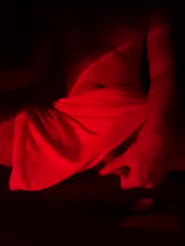 M0NSTERX online show from March 12, 2026, 7:51 pm