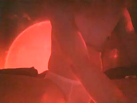 M0NSTERX online show from April 5, 2026, 3:46 am