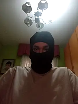 MachosAlfas online show from March 27, 2026, 11:22 am