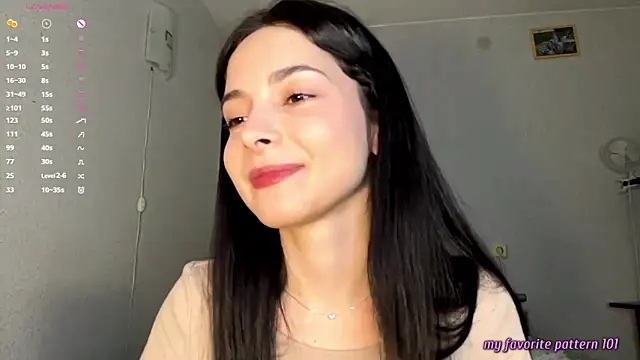 Mikytiki online show from April 5, 2026, 2:24 pm