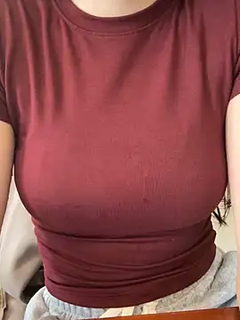 hamyy88 online show from March 11, 2026, 8:30 am