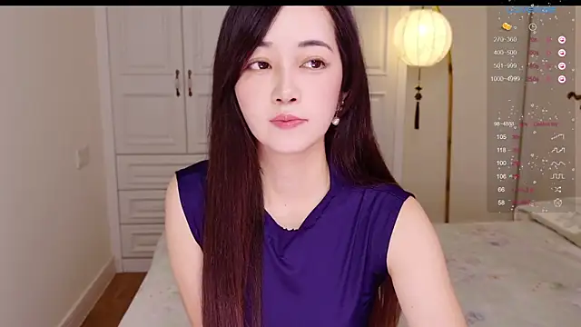 Times-lover online show from May 20, 2026, 6:54 am