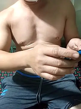 Snapshot of soigia35 chatting on March 16, 2026, 1:59 pm soigia35 online show from March 16, 2026, 1:59 pm