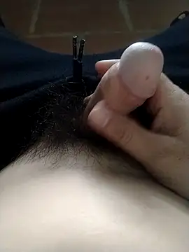 Snapshot of soigia35 chatting on March 14, 2026, 4:51 am soigia35 online show from March 14, 2026, 4:51 am