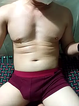 Snapshot of soigia35 chatting on March 17, 2026, 2:09 pm soigia35 online show from March 17, 2026, 2:09 pm