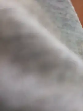 Snapshot of soigia35 chatting on March 18, 2026, 7:44 am soigia35 online show from March 18, 2026, 7:44 am