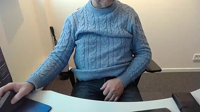 Buggemann online show from March 11, 2026, 9:03 am