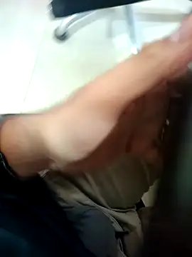 akklfbbdb online show from April 4, 2026, 8:32 am