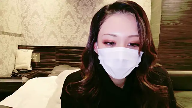 mika chan  online show from March 11, 2026, 10:20 am