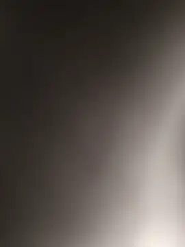 Snapshot of hotshweta chatting on March 13, 2026, 12:59 am hotshweta online show from March 13, 2026, 12:59 am