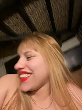 Jasar2026 online show from July 23, 2026, 8:38 pm