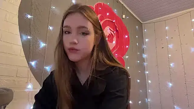 AnnaWasp online show from March 29, 2026, 4:14 am