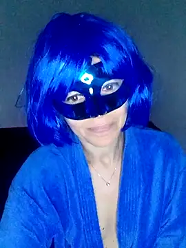 Snapshot of oursecretnights1 chatting on April 12, 2026, 4:54 pm oursecretnights1 online show from April 12, 2026, 4:54 pm