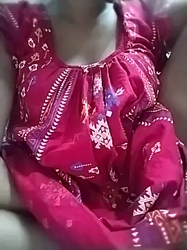 Snapshot of Joti_ji chatting on July 28, 2026, 5:12 pm Joti ji online show from July 28, 2026, 5:12 pm