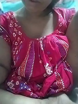 Snapshot of Joti_ji chatting on July 28, 2026, 11:26 pm Joti ji online show from July 28, 2026, 11:26 pm