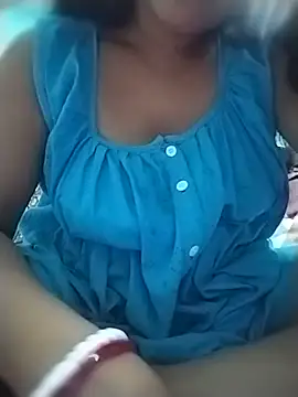 Snapshot of Joti_ji chatting on July 9, 2026, 8:15 am Joti ji online show from July 9, 2026, 8:15 am