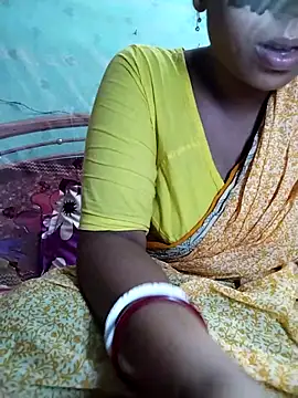 Joti ji online show from April 20, 2026, 7:26 pm