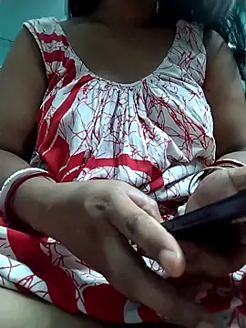 Joti ji online show from April 22, 2026, 9:05 am