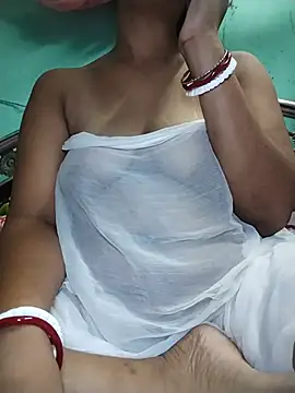 Snapshot of Joti_ji chatting on July 9, 2026, 8:19 pm Joti ji online show from July 9, 2026, 8:19 pm