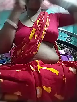 Snapshot of Joti_ji chatting on June 11, 2026, 5:21 pm Joti ji online show from June 11, 2026, 5:21 pm