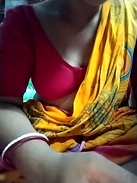 Snapshot of Joti_ji chatting on June 6, 2026, 1:55 am Joti ji online show from June 6, 2026, 1:55 am