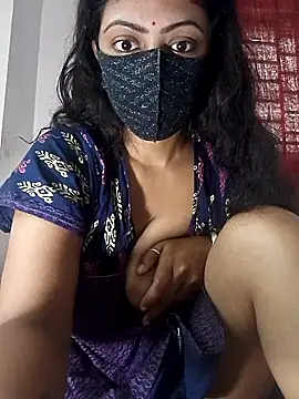 sexy pink46 online show from April 26, 2026, 9:06 am