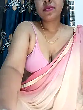 sexy pink46 online show from July 12, 2026, 9:37 pm