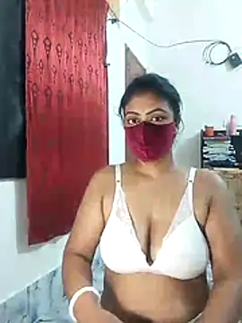 sexy pink46 online show from June 25, 2026, 5:07 pm