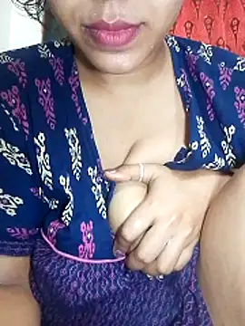 sexy pink46 online show from June 12, 2026, 10:24 am
