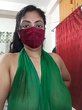 sexy pink46 online show from March 23, 2026, 6:08 pm