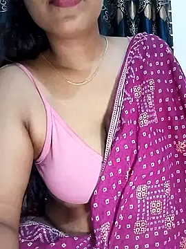 sexy pink46 online show from July 13, 2026, 7:35 pm