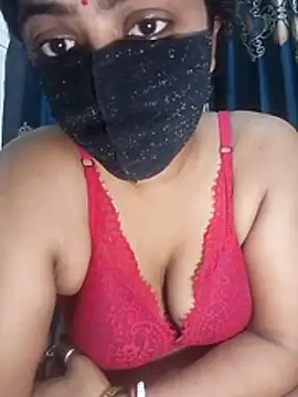 sexy pink46 online show from July 28, 2026, 8:52 pm